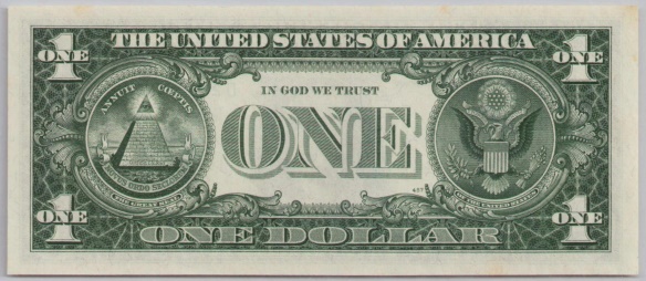 [Resmi Tam Görüntüle]