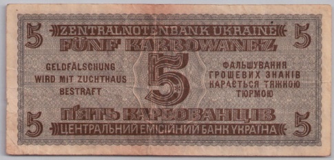 [Resmi Tam Görüntüle]