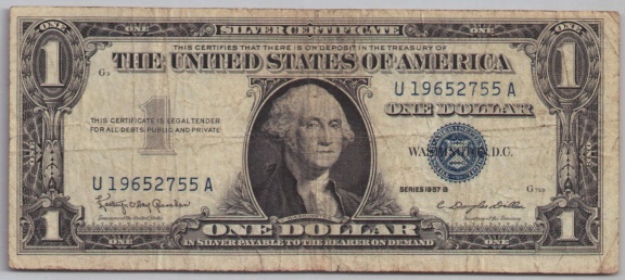 [Resmi Tam Görüntüle]