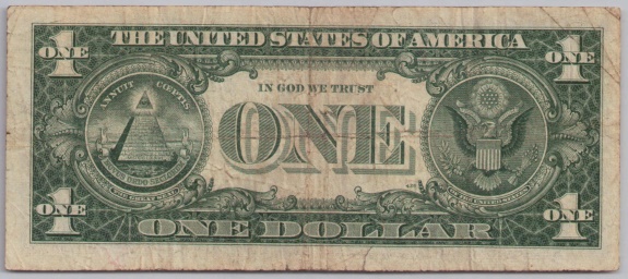 [Resmi Tam Görüntüle]