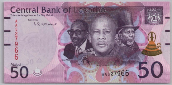 [Resmi Tam Görüntüle]