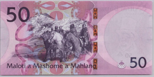 [Resmi Tam Görüntüle]