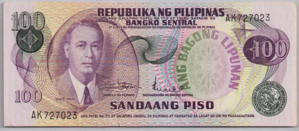 [Resmi Tam Görüntüle]