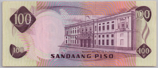 [Resmi Tam Görüntüle]