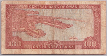 [Resmi Tam Görüntüle]