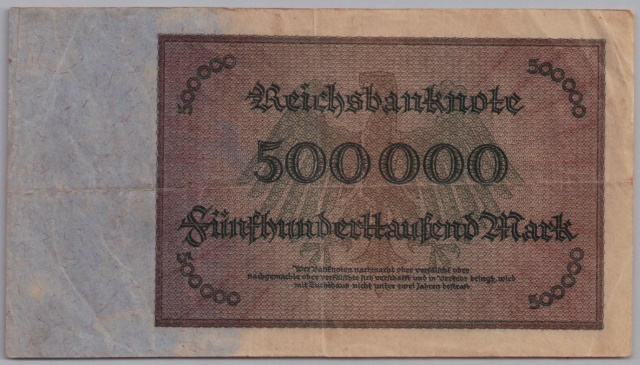 [Resmi Tam Görüntüle]