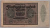 [Germany 500,000 Mark]