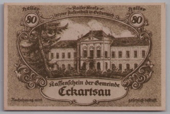 [Resmi Tam Görüntüle]