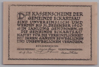 [Resmi Tam Görüntüle]