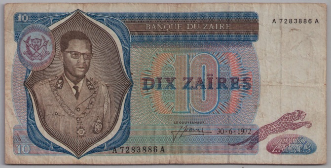 [Resmi Tam Görüntüle]