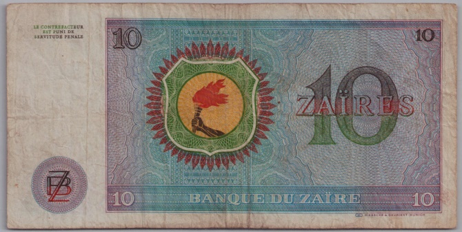 [Resmi Tam Görüntüle]