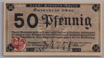 [Resmi Tam Görüntüle]