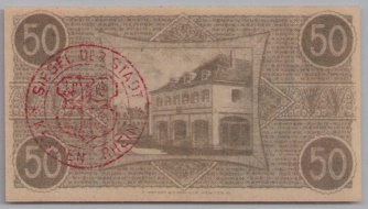 [Resmi Tam Görüntüle]