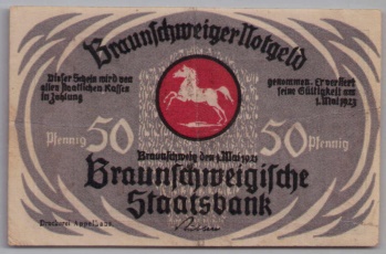[Resmi Tam Görüntüle]