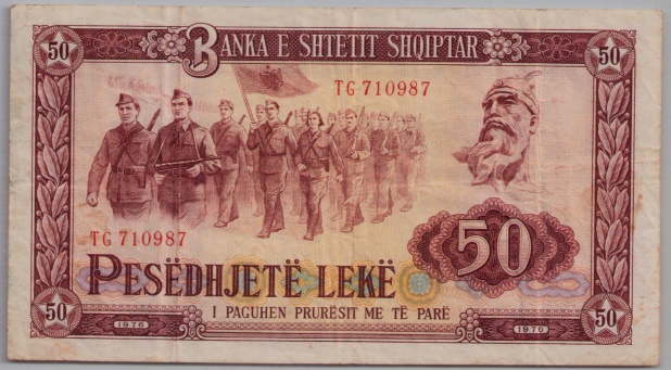 [Resmi Tam Görüntüle]