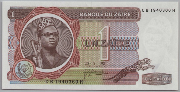 [Resmi Tam Görüntüle]