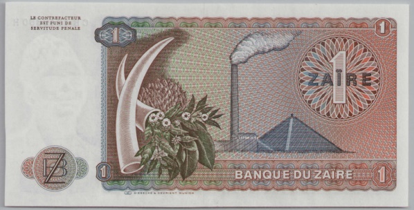 [Resmi Tam Görüntüle]