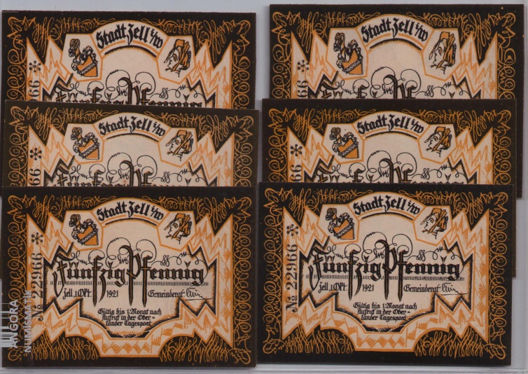 [Resmi Tam Görüntüle]