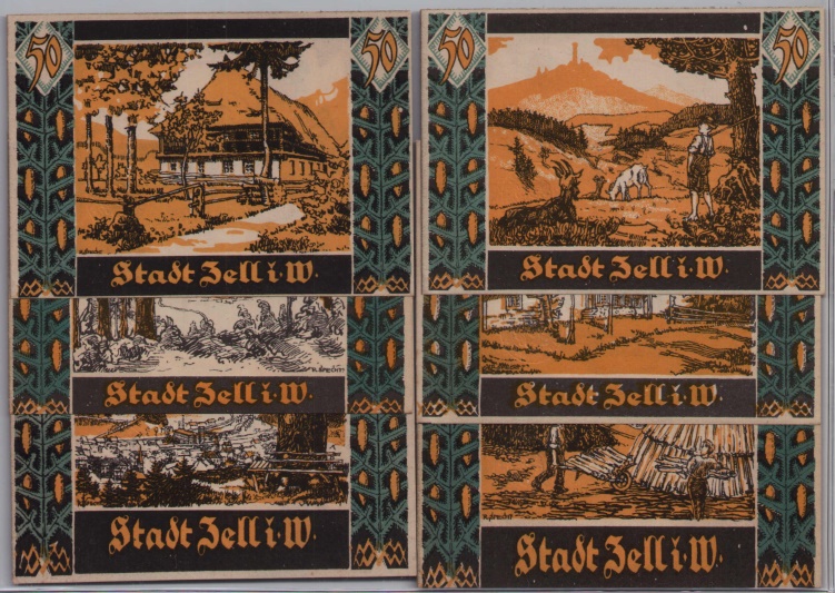 [Resmi Tam Görüntüle]