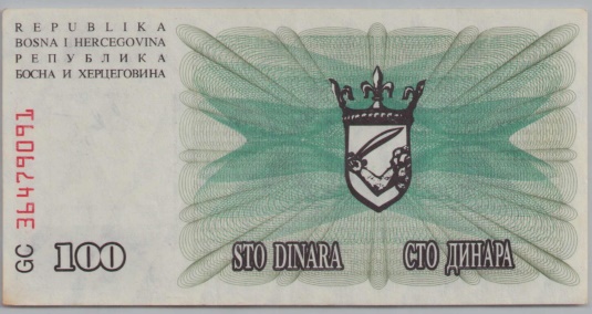 [Resmi Tam Görüntüle]
