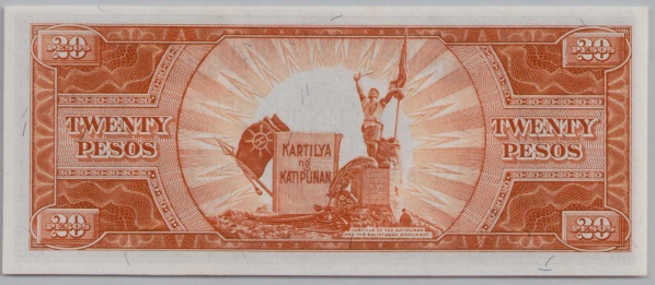 [Resmi Tam Görüntüle]