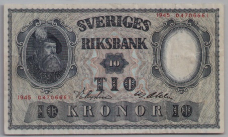 [Resmi Tam Görüntüle]