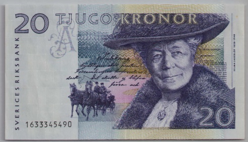 [Resmi Tam Görüntüle]