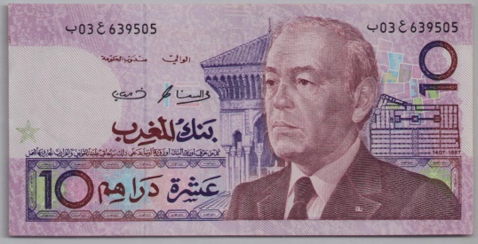 [Resmi Tam Görüntüle]