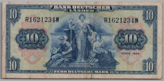 [Resmi Tam Görüntüle]