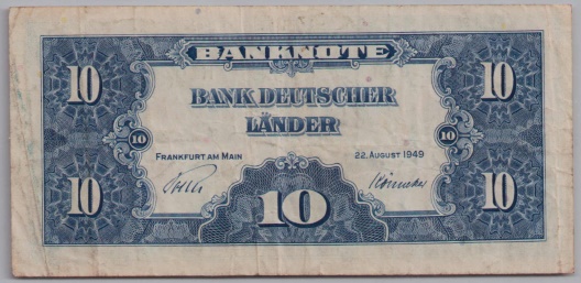 [Resmi Tam Görüntüle]