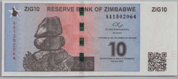 [Resmi Tam Görüntüle]