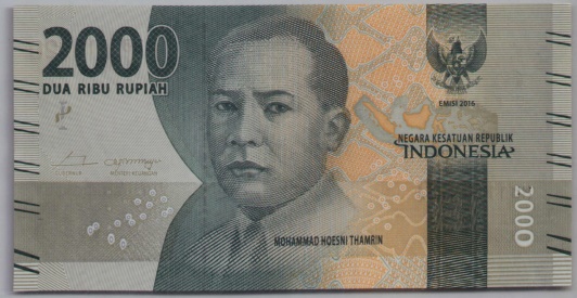 [Resmi Tam Görüntüle]