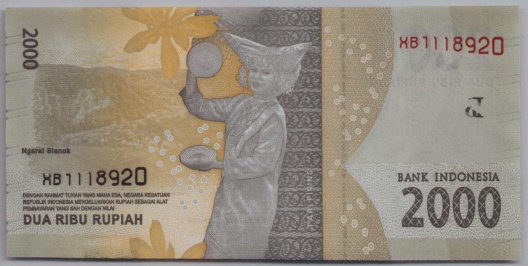 [Resmi Tam Görüntüle]