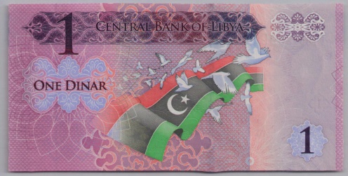 [Resmi Tam Görüntüle]