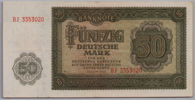 [Resmi Tam Görüntüle]