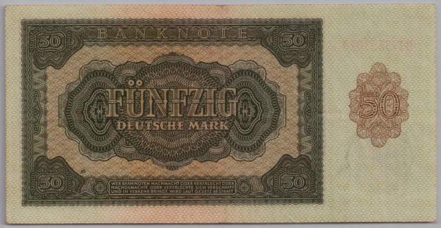 [Resmi Tam Görüntüle]