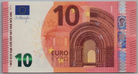 [Resmi Tam Görüntüle]