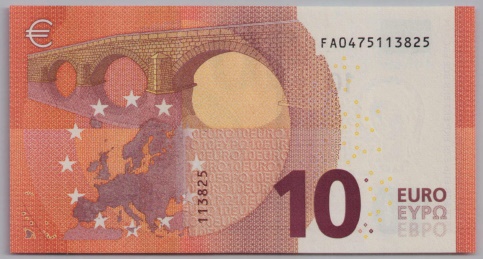 [Resmi Tam Görüntüle]