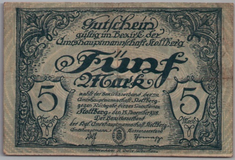 [Resmi Tam Görüntüle]