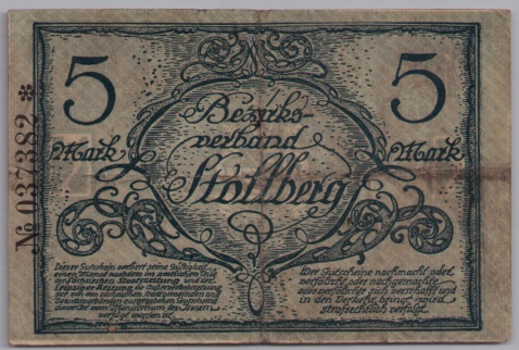 [Resmi Tam Görüntüle]