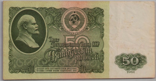 [Resmi Tam Görüntüle]