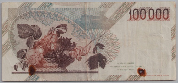 [Resmi Tam Görüntüle]