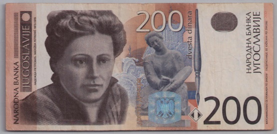 [Resmi Tam Görüntüle]