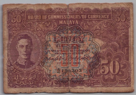 [Resmi Tam Görüntüle]