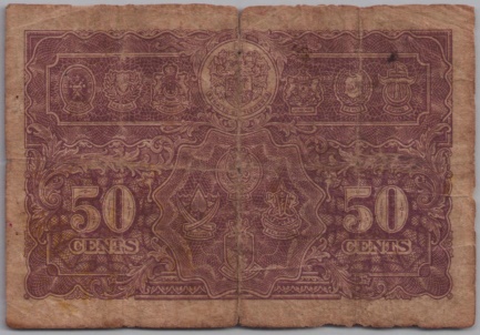 [Resmi Tam Görüntüle]