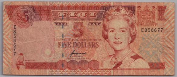 [Resmi Tam Görüntüle]