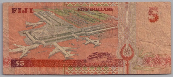 [Resmi Tam Görüntüle]