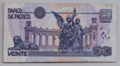 [Resmi Tam Görüntüle]