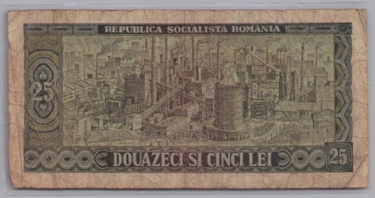 [Resmi Tam Görüntüle]