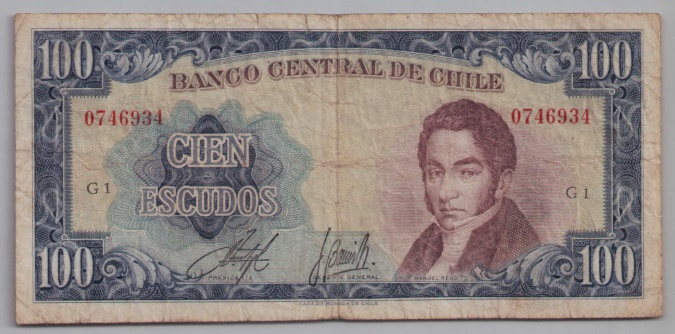 [Resmi Tam Görüntüle]